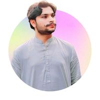 Hasnain Ali