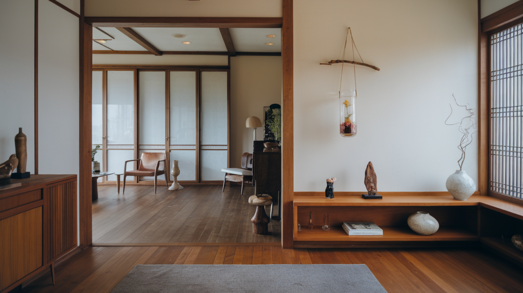 10 Korean Home Decor Ideas for a Touch of Luxury 10 Korean Home Decor Ideas for a Touch of Luxury