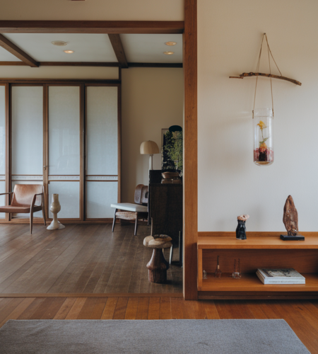 10 Korean Home Decor Ideas for a Touch of Luxury