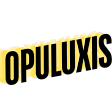 blog.opuluxis.com